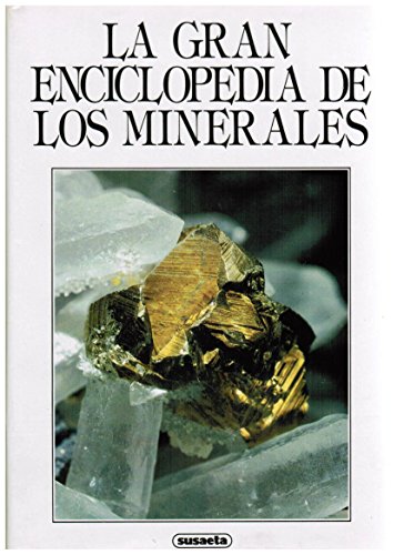 la-gran-enciclopedia-de-los-minerales