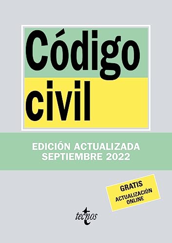 C?digo Civil
