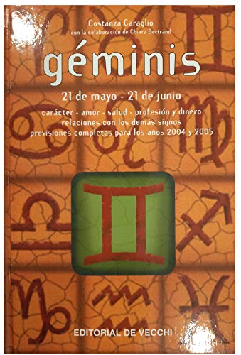 GEMINIS