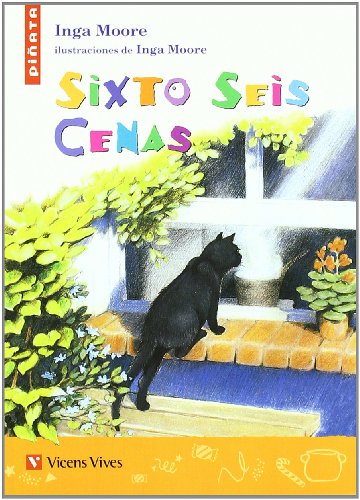 Sixto Seis Cenas / Sid Dinner