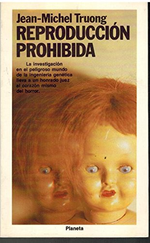 Reproducción prohibida