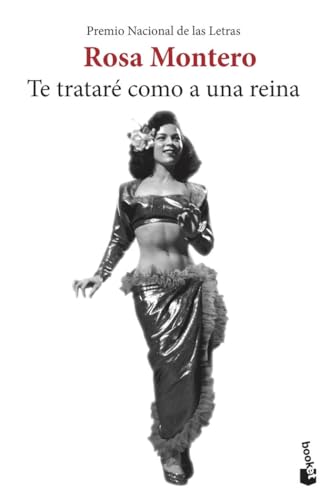 Te Tratare Como a Una Reina