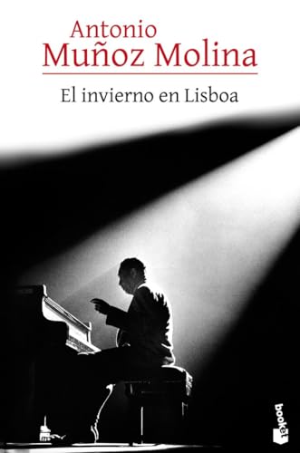 El invierno en Lisboa