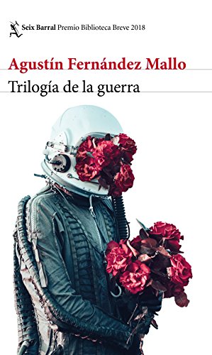 Trilogia de la guerra