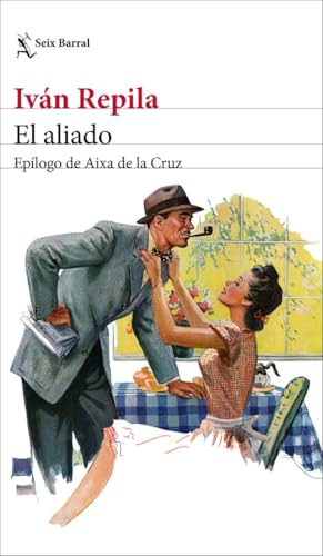 El Aliado