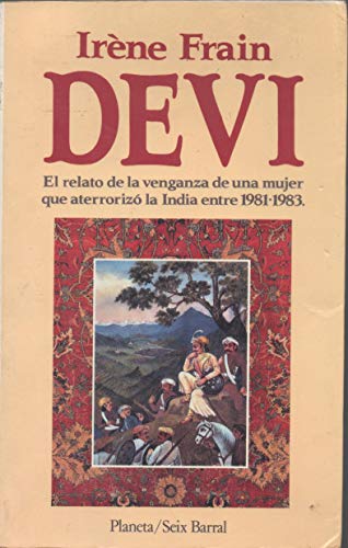 DEVI