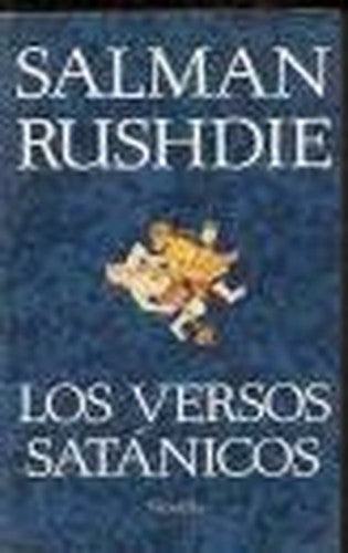 Versos Satanicos, Los