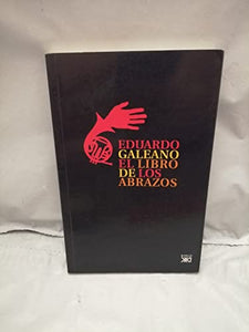 El libro de los abrazos 