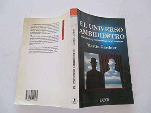 UNIVERSO AMBIDIESTRO