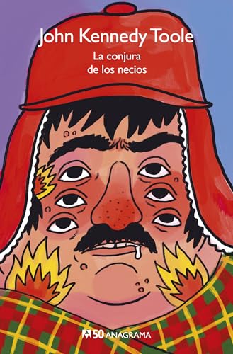La Conjura de Los Necios