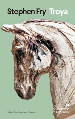 Troya