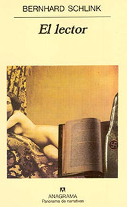El lector 
