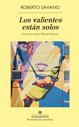 Valientes Estan Solos, Los