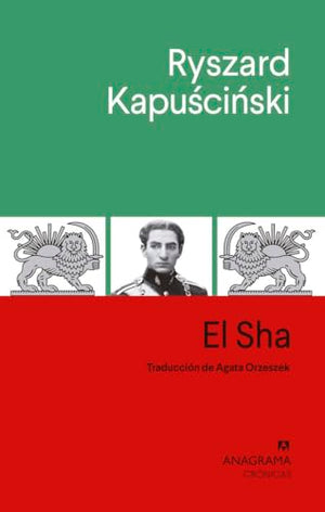 Sha, El