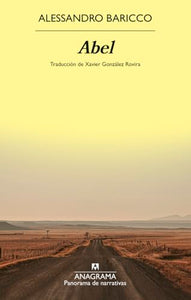 Abel 