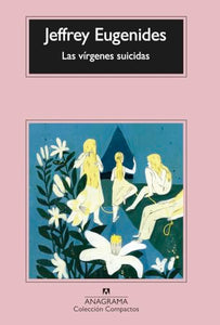 Virgenes Suicidas, Las -V3* 