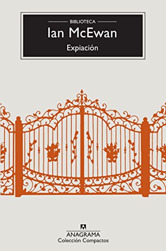 Expiacion