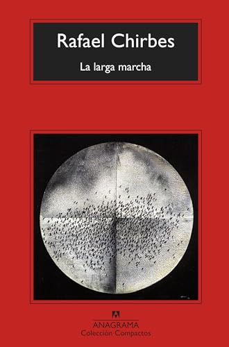 La Larga Marcha