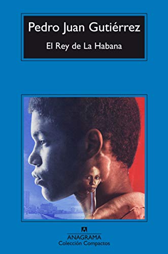 El Rey La Habana