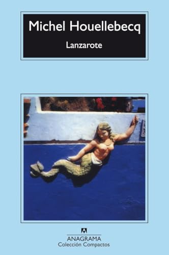 Lanzarote