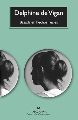 Basada en hechos reales: 814 (Compactos)