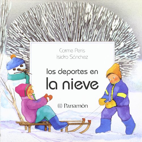 La Nieve
