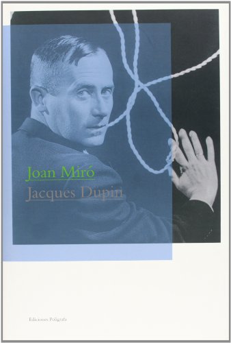 Joan Miro