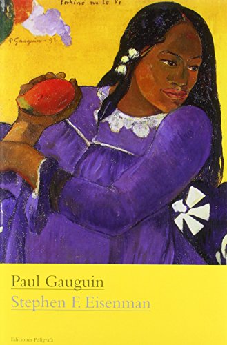 Paul Gauguin