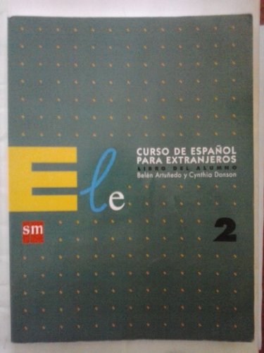 Ele 2