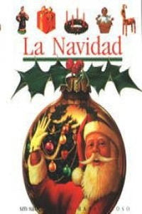 La Navidad 