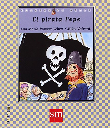 Cuentos De Ahora