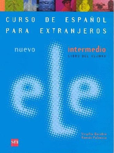 Curso De Espanol Para Extranje