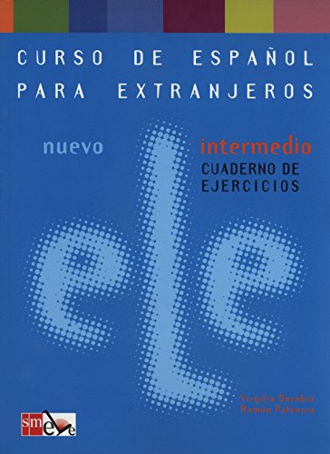 Nuevo ELE