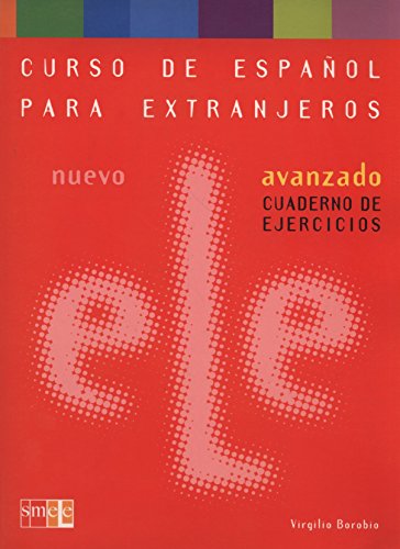 Nuevo ELE