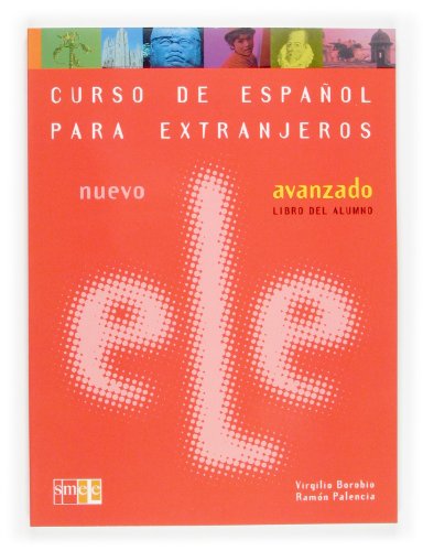 Nuevo Ele Avanzado