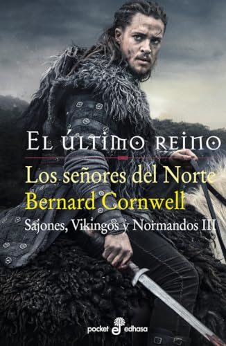 Los senores del Norte (III)