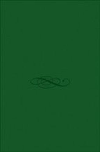 COMO REDACTAR CORRECTAMENTE