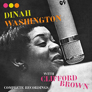 Complete Recordings With Clifford Brown [Spanish Import]