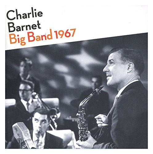 Big Band 1967 And More [Spanish Import] (Import)