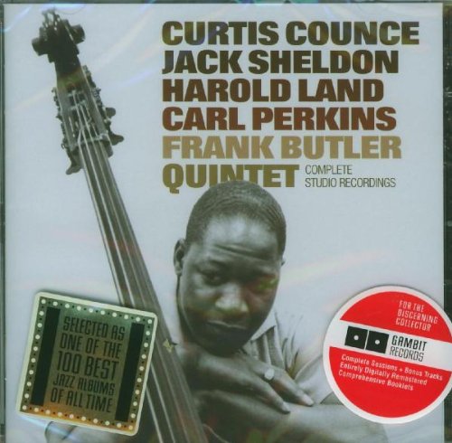 Complete Studio Recordings: The Master Takes