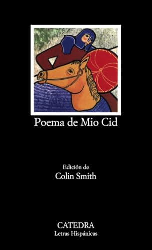 Poema de Mio Cid