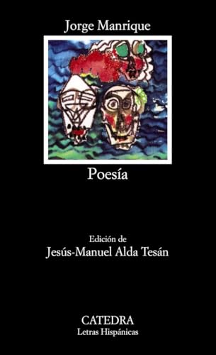 Poesia