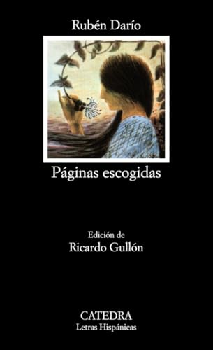Paginas Escogidas