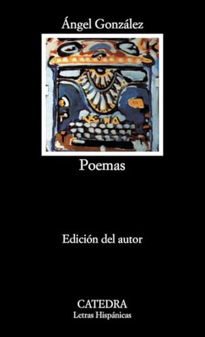 Poemas