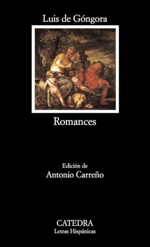 Romances