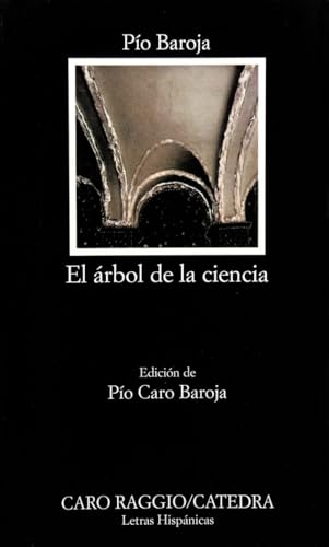 El Arbol De La Ciencia