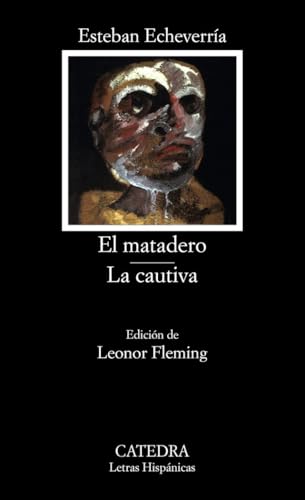 El Matadero La Cautiva