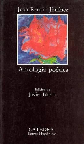 Antologia Poetica