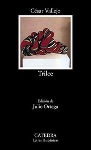 Trilce 