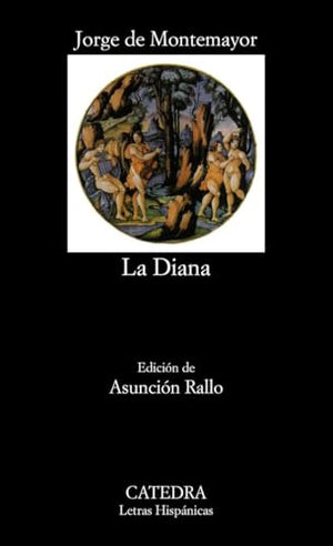 La Diana